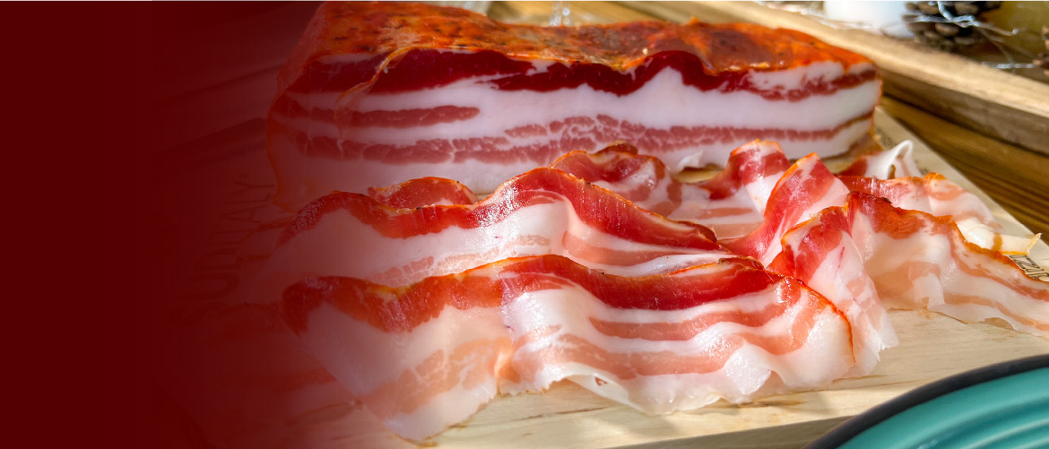 bacola