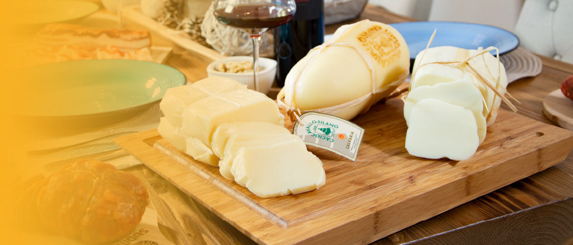 bacola