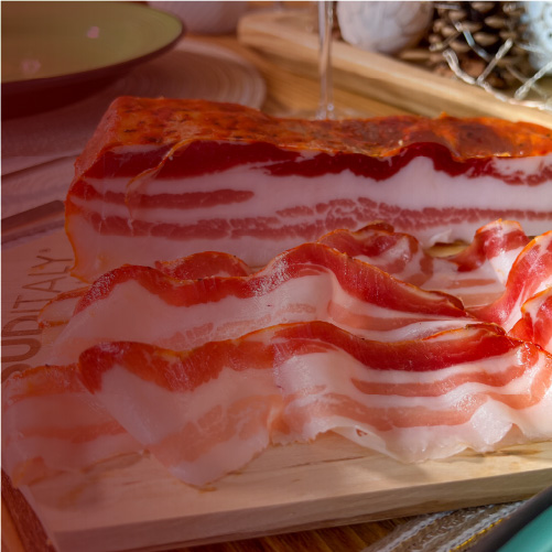 bacola