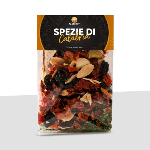 Macchia Silana – 50gr
