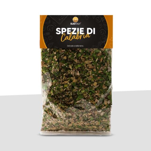 Mix Arrosto – 50gr