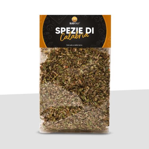 Origano – 50gr